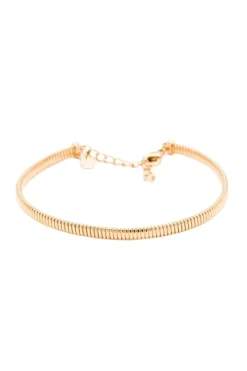 Bangle Dahia Bm1236B0600