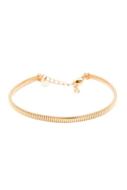 Bangle Dahia Bm1239B0540