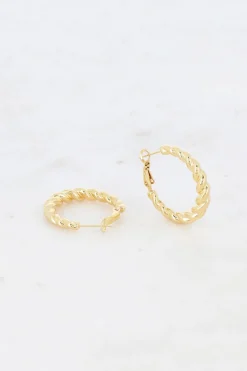 Bangle Dahia Bm1239B0540