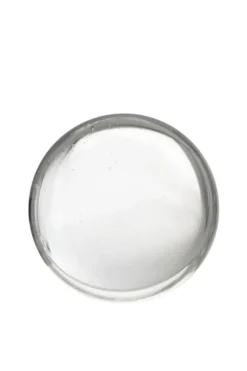 Bare Essentials Base/Top Coat 15 ml