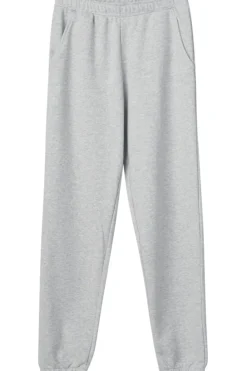 Base Woman Sweat Pant