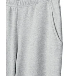 Base Woman Sweat Pant