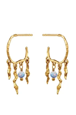 Bayou Earrings 9664a