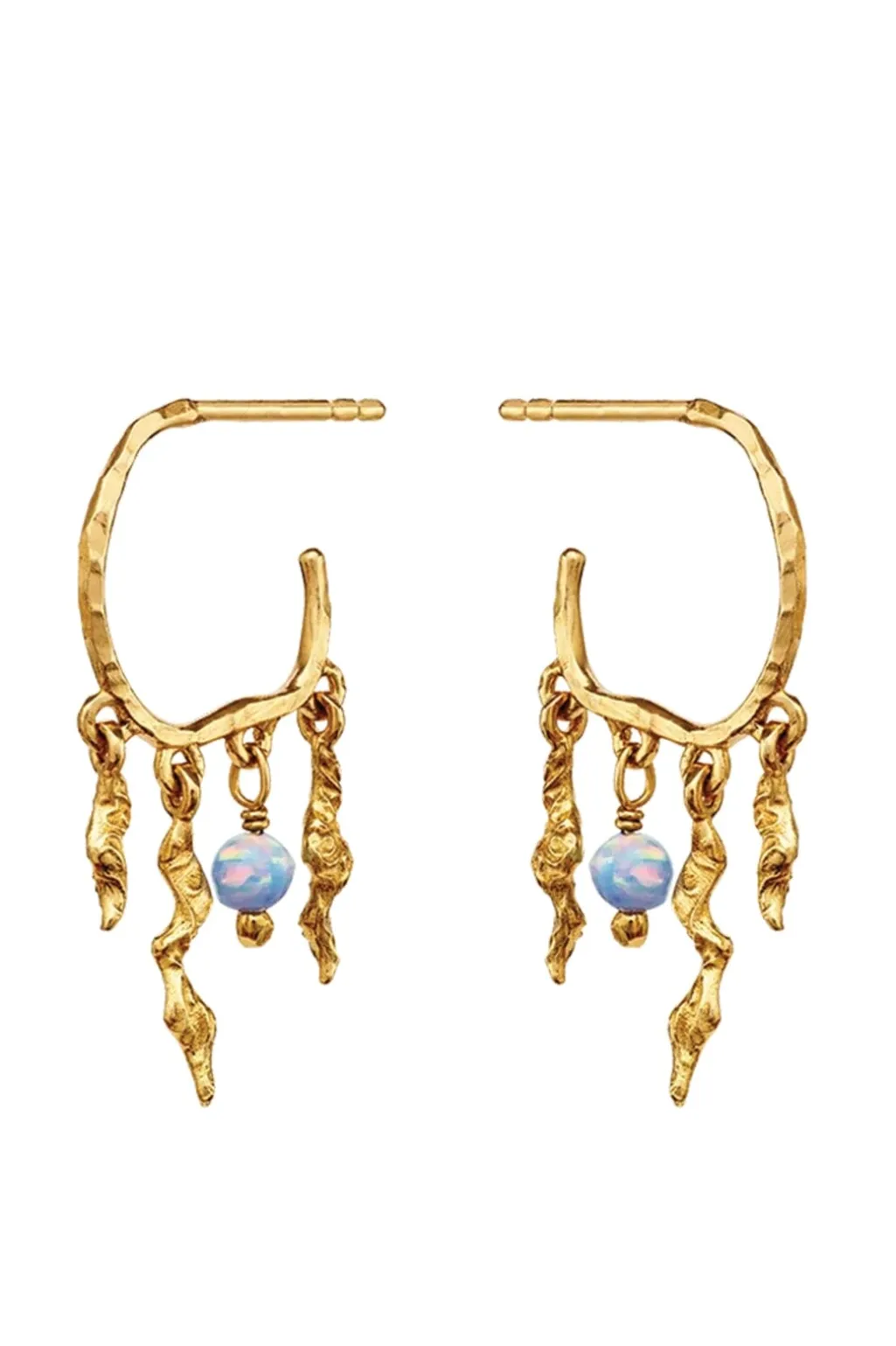 Bayou Earrings 9664a