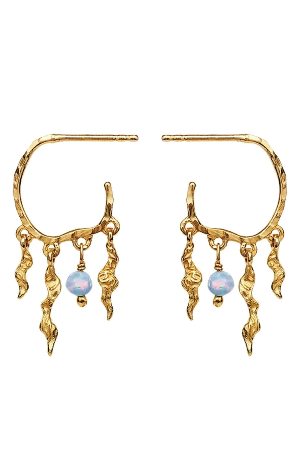 Bayou Earrings 9664a