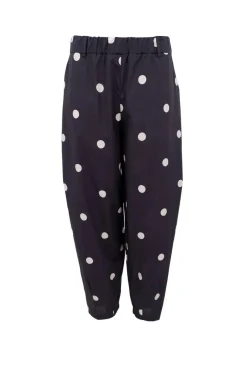 Bcabbie Barrel Pant 40977