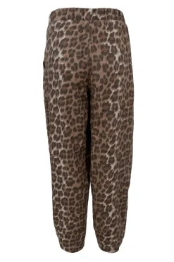 Bcabbie Barrel Pant 40977