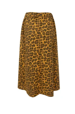 Bcabbie Skirt 40728