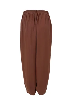 Bcabu Balloon Pant 41023