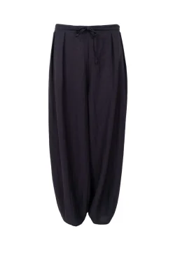 Bcabu Balloon Pant 41023