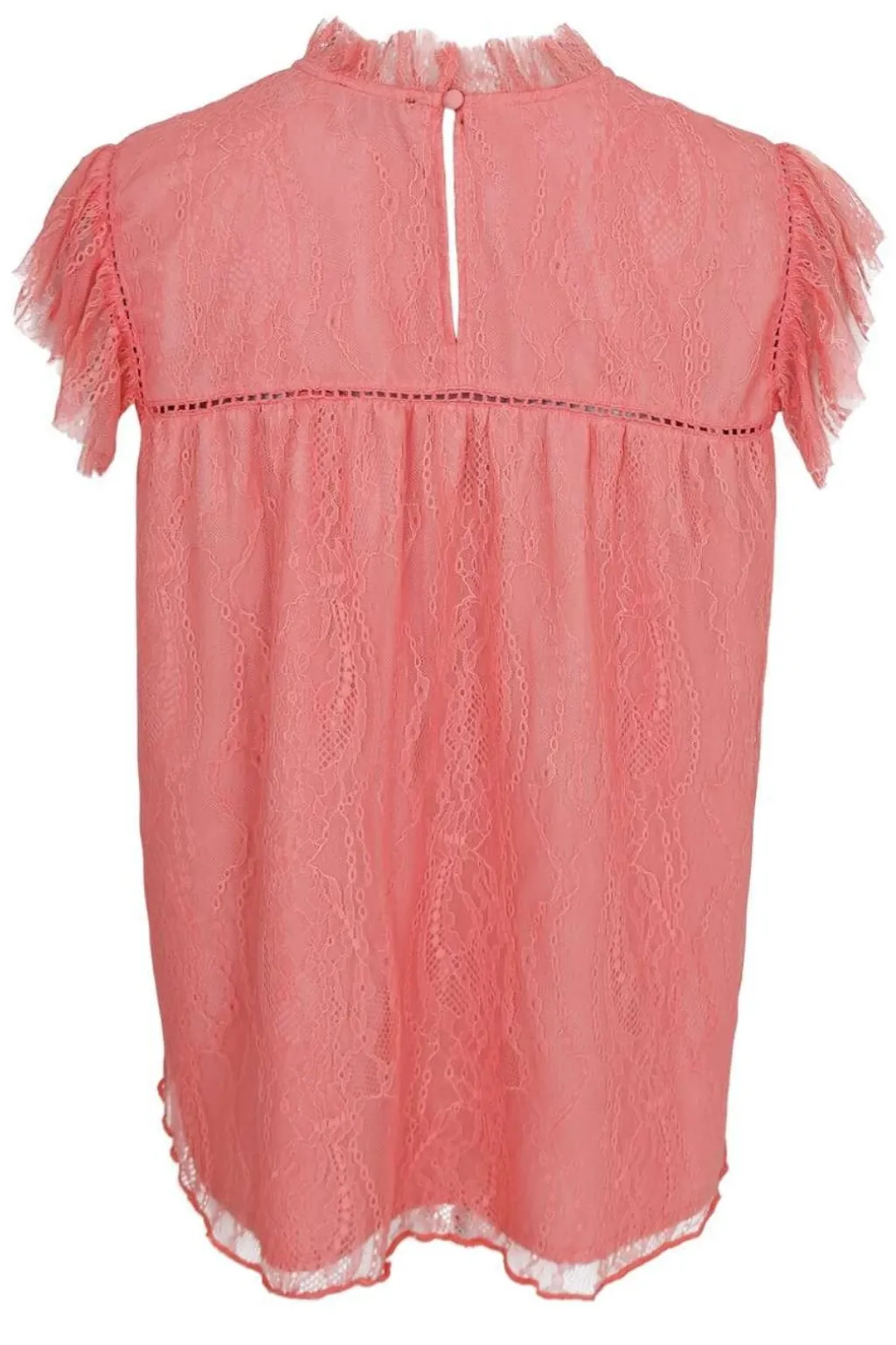 Bcamilla Lace Top 40810