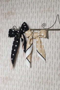 Bcanneli Mini Scarf 3652