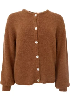 Bcbella Knit Cardigan 1205