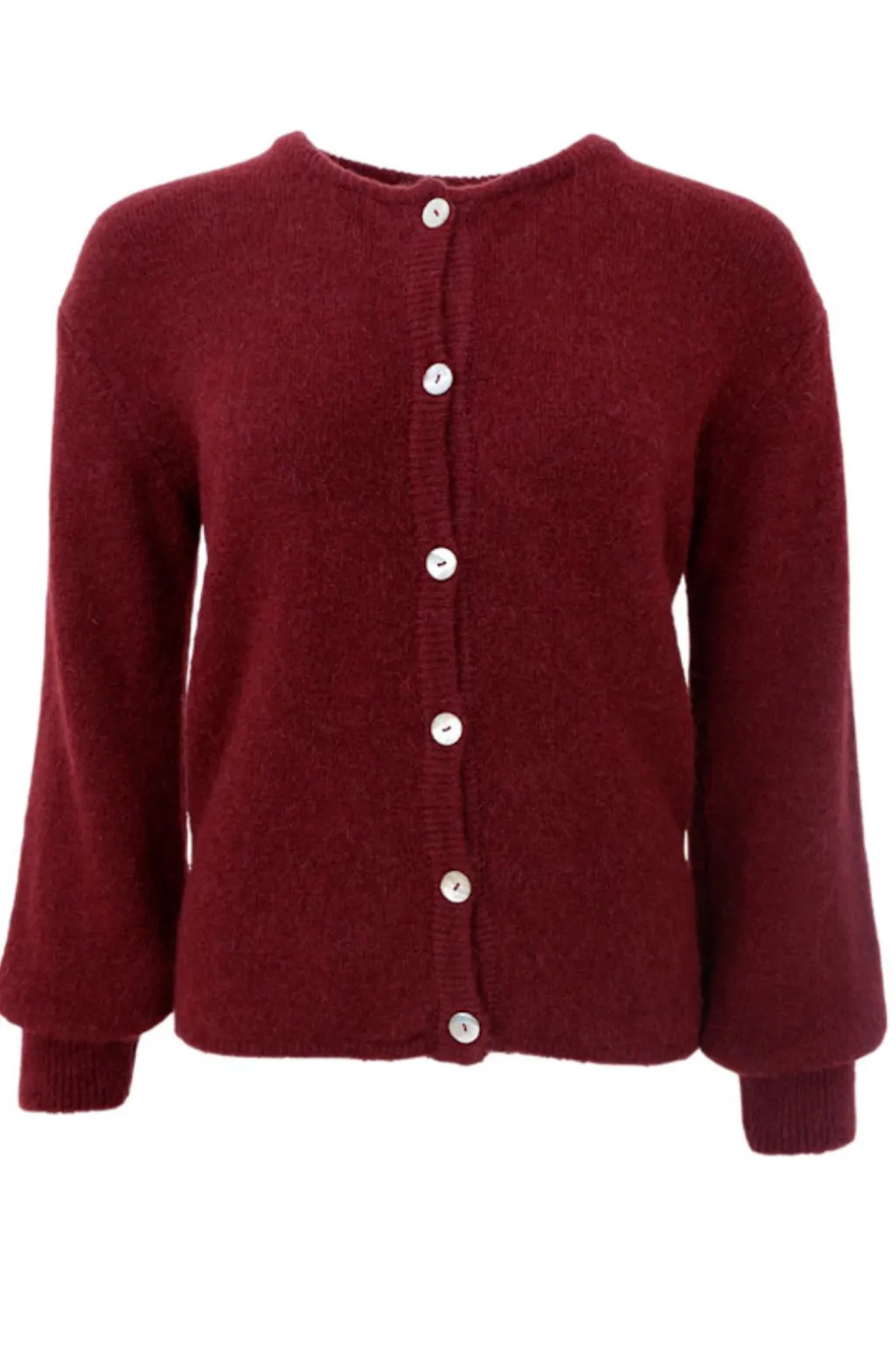 Bcbella Knit Cardigan 1205