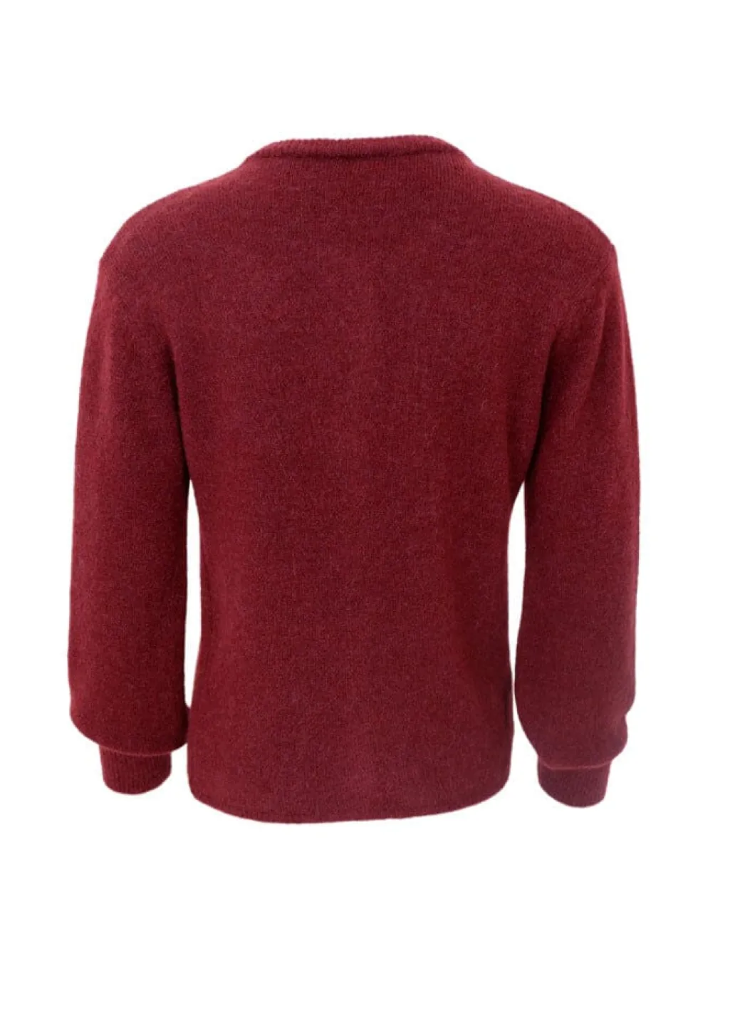 Bcbella Knit Cardigan 1205