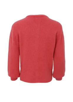 Bcbella Knit Cardigan 1205