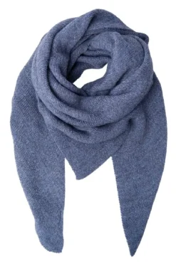 Bcbex Solid Scarf 208350