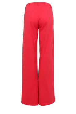 Bcbox Canvas Stretch Pant 40443