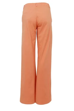 Bcbox Canvas Stretch Pant 40443