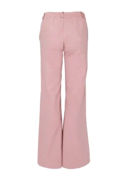 Bcbox Canvas Stretch Pant