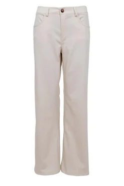 Bcbox Pocket Pant 40886