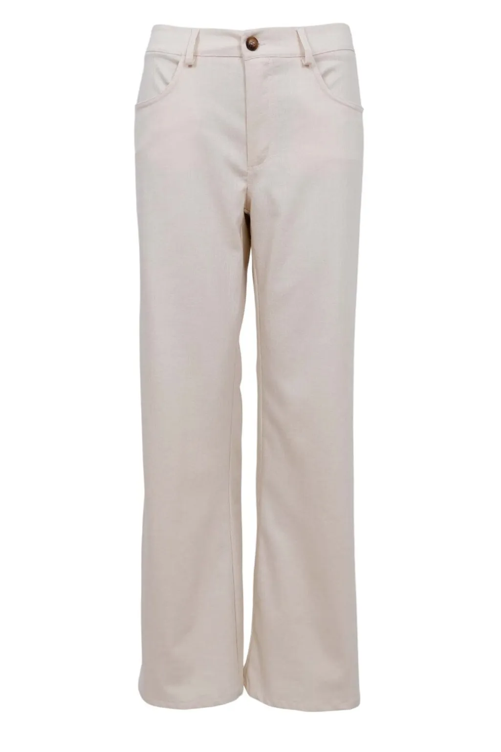 Bcbox Pocket Pant 40886