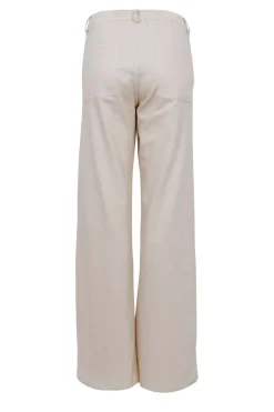 Bcbox Pocket Pant 40886