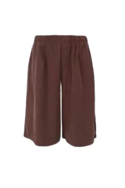 Bccasba Long Shorts 41009