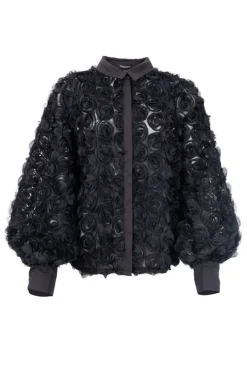 Bcchiara Shirt 40968