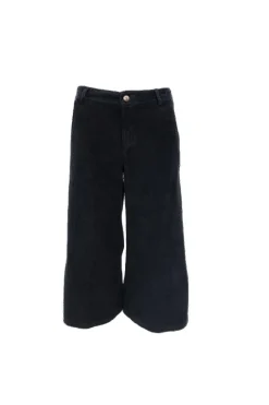 Bccora Culotte Pant 41042