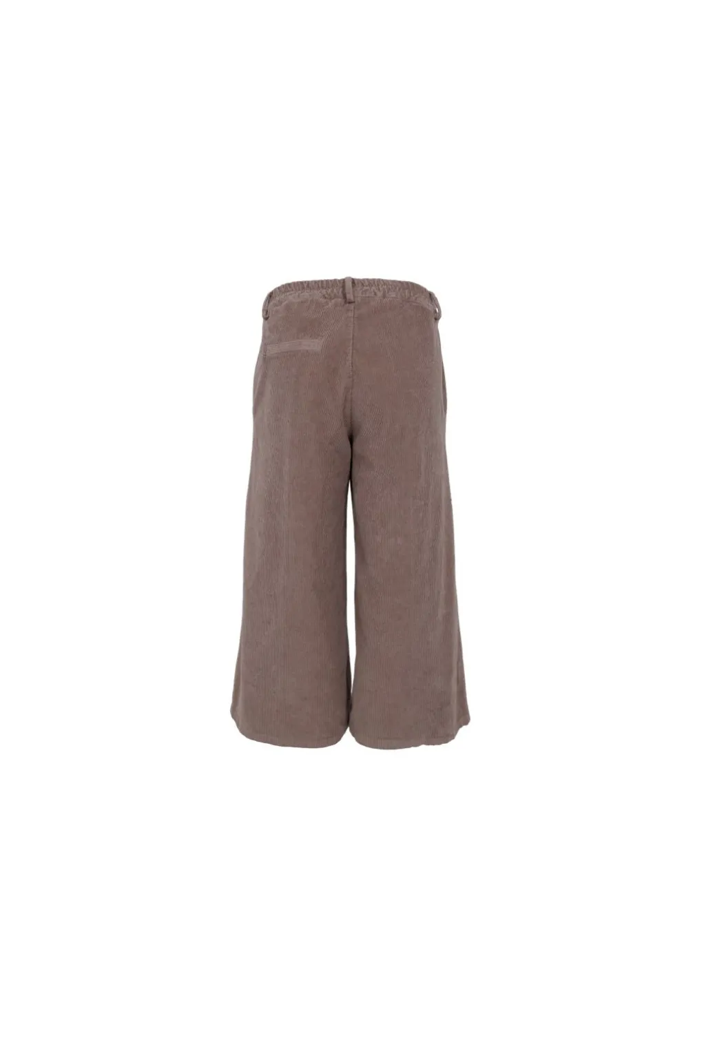 Bccora Culotte Pant 41042