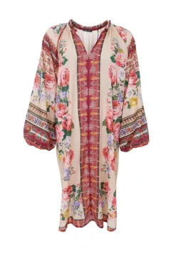 Bcdahlia Dress 41003