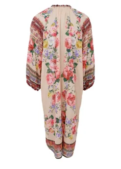 Bcdahlia Dress 41003