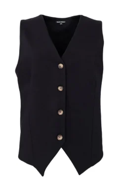 Bcdavi Casual Vest 40991