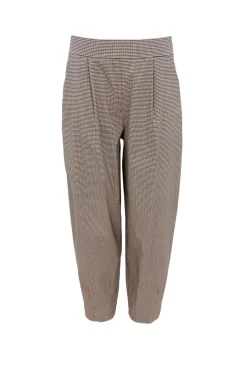 Bcdavina Art Barrel Pant 41051