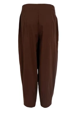 Bcdavina Barrel Pant 40900