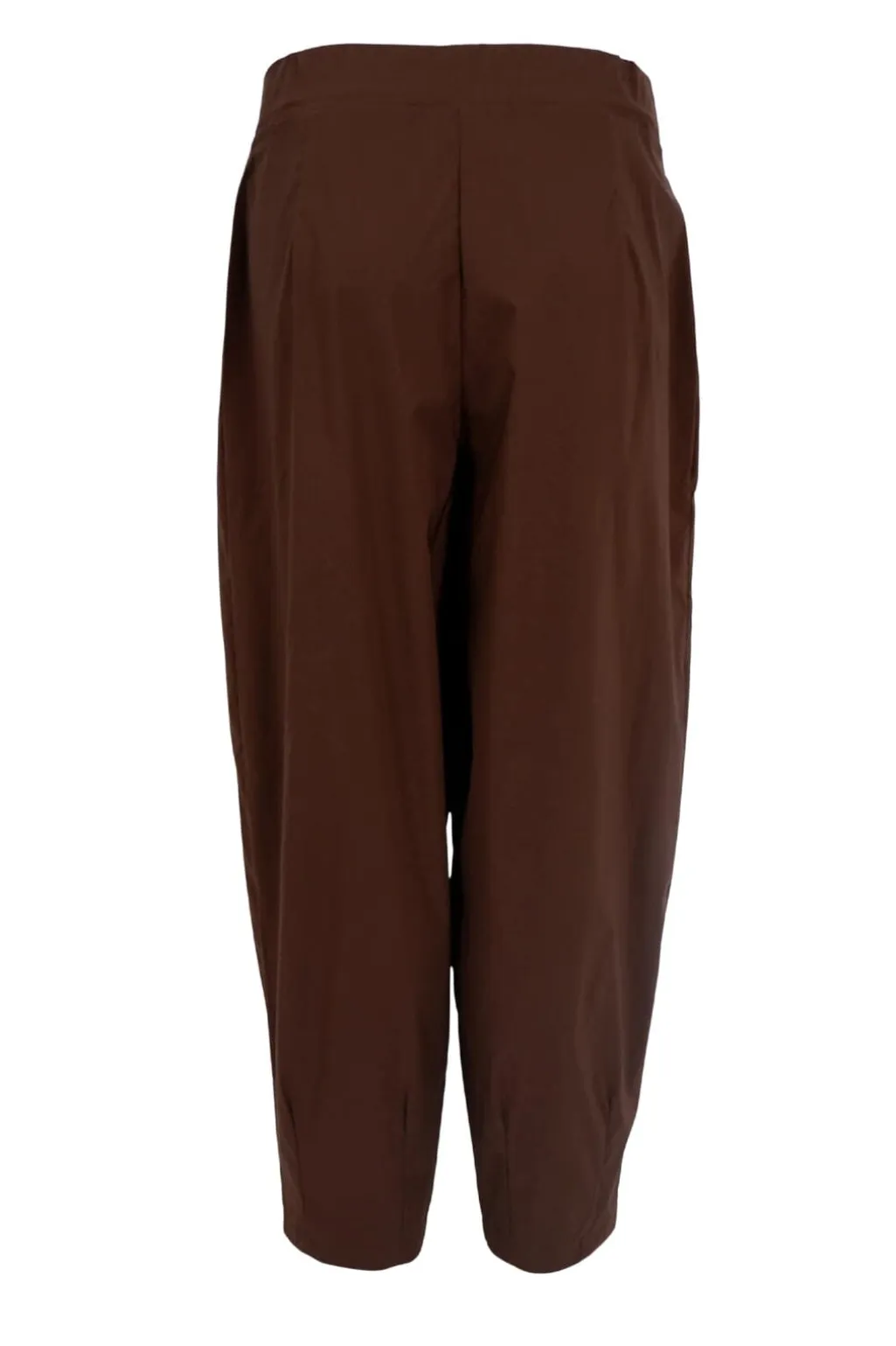 Bcdavina Barrel Pant 40900