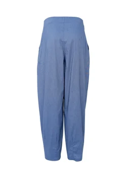 Bcdavina Barrel Pant 40900