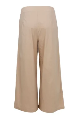 Bcdavina Culotte Pant 40912