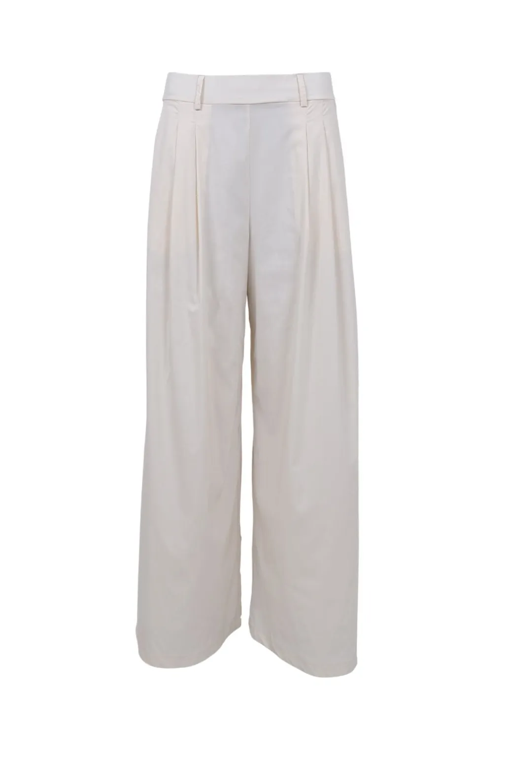 Bcdavina Wideleg Pant 40865