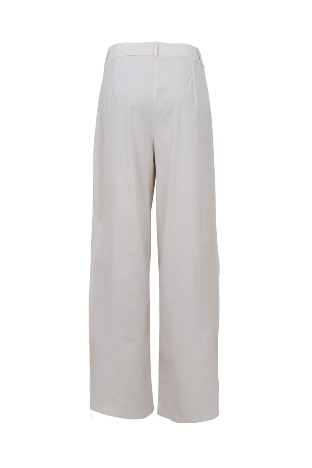 Bcdavina Wideleg Pant 40865