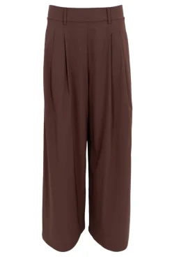 Bcdavina Wideleg Pant 40865