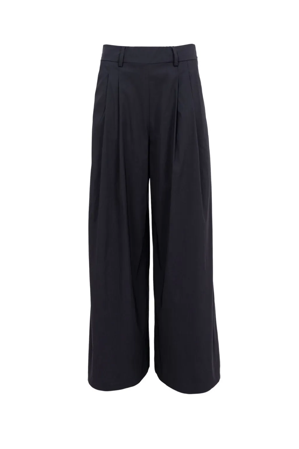 Bcdavina Wideleg Pant 40865