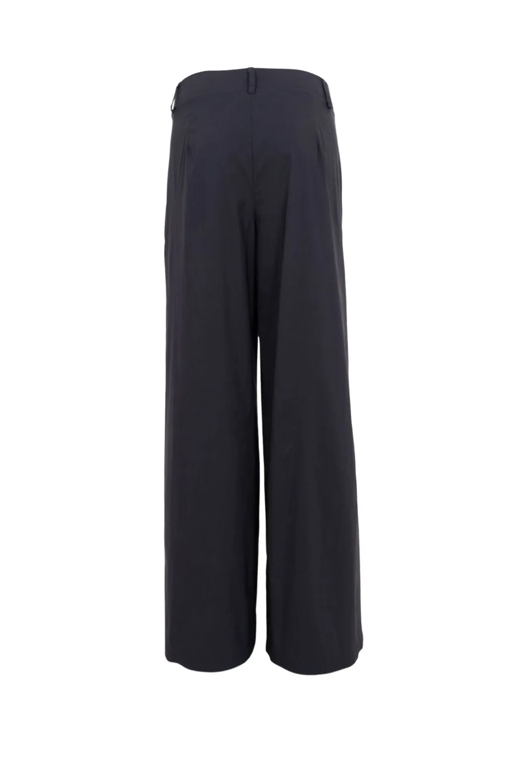 Bcdavina Wideleg Pant 40865