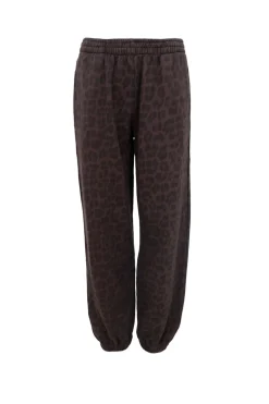 Bcdea Sweat Pant 41044