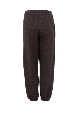 Bcdea Sweat Pant 41044