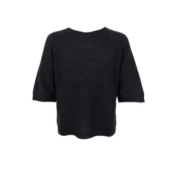 Bcdell Knit Jumper 1162