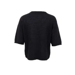 Bcdell Knit Jumper 1162