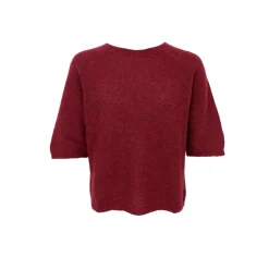 Bcdell Knit Jumper 1162