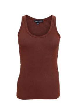 Bcfaye Lurex Top 40055